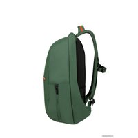 Городской рюкзак American Tourister Urban Groove 24G-44056