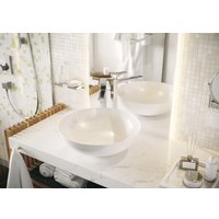 Стакан для зубной щетки и пасты Hansgrohe AddStoris 41749000