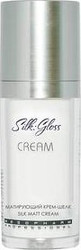 Крем-шелк для лица Матирующий Silk:Gloss Cream 50 мл