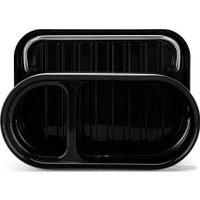 Органайзер  Fissman 17076