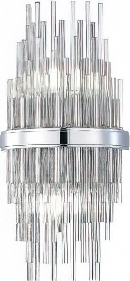 

Бра ST Luce Teramo SL1628.101.02