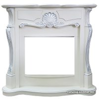 Портал Flami Грация Mини 18-31"