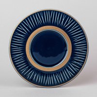 Сервиз Lefard Herbal 42-532