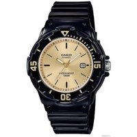 Наручные часы Casio LRW-200H-9E