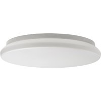 Припотолочная люстра Ikea Stoftmoln 20510779
