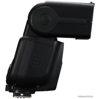 Вспышка Canon Speedlite 430EX III-RT