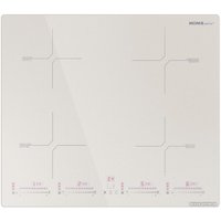 Варочная панель HOMSair HIC64SBG