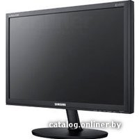 Монитор Samsung E1920N