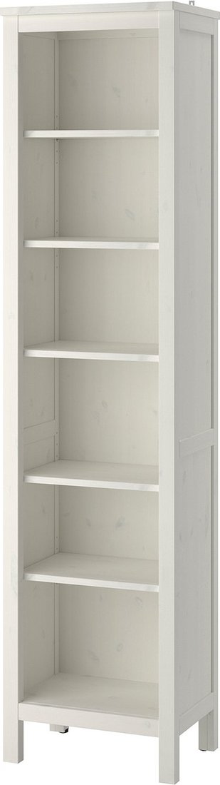 

Стеллаж Ikea Hemnes 40371763