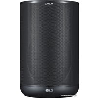 Умная колонка LG XBOOM AI ThinQ WK7Y