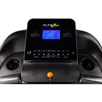 Электрическая беговая дорожка Altezani ALS 1200