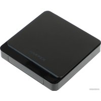 Смарт-приставка Harper ABX-440