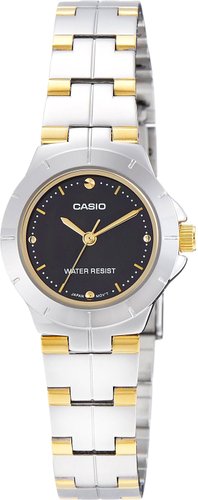 Наручные часы Casio LTP-1242SG-1C