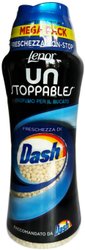 Dash Scent Парфюмированный в гранулах 570 г