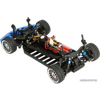Автомодель FS Racing Touring Car 1/10 PRO EP