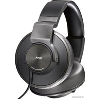 Наушники AKG K550