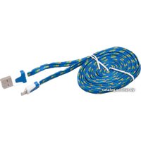 Кабель Ritmix RCC-222