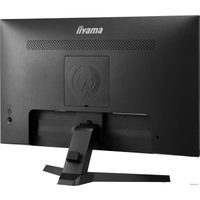 Игровой монитор Iiyama G-Master Black Hawk G2450HSU-B1 в Гродно