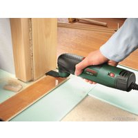 Реноватор Bosch PMF 190 E (0603100520)