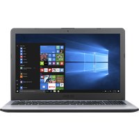 Ноутбук ASUS VivoBook 15 X542UA-DM572