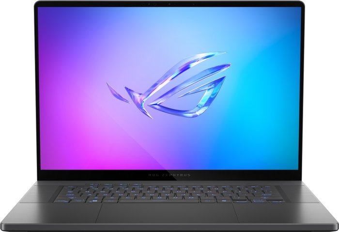 ASUS ROG Zephyrus G16 2024 GA605KP-QR039