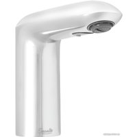 Смеситель Eleanti 0402.517