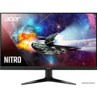 Игровой монитор Acer Nitro QG241YPbmiipx