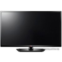 Телевизор LG 42LM3450