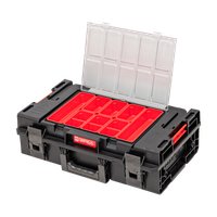 Кейс Qbrick System One 200 2.0 Expert