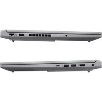 Игровой ноутбук HP Omen 16-ae0000TX A91WZPA