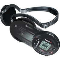 Металлоискатель XP Deus 2 WS6 Master с катушкой 28 (11)