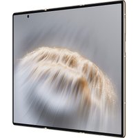 Телефон Huawei Mate XTs Ultimate GRL-AL20 16GB/256GB (белый, китайская версия)