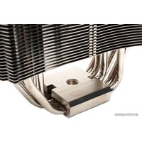 Кулер для процессора Thermalright Ultra-120 eXtreme Rev.A