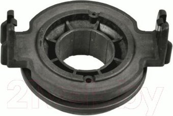 Сцепление Sachs 3151874001