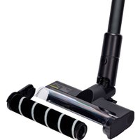 Пылесос Deerma DEM-T30W