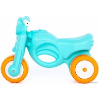 Каталка Полесье Мини-мото сафари 90195