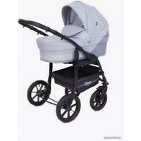 Универсальная коляска Rant Patio (3 в 1, 04, grey)