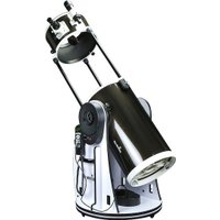 Телескоп Sky-Watcher Dob 12" Retractable SynScan GOTO