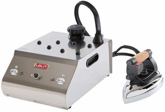 Утюг Lelit PS321