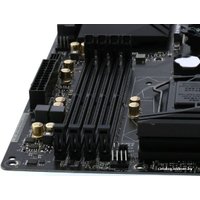 Материнская плата ASRock Z170 Extreme4