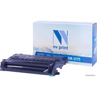 Картридж NV Print NV-DR2175 (аналог Brother DR-2175)