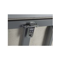 Люк ЛючкиБел Погребок АМО (70x70)