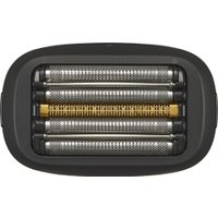 Электробритва Panasonic ES-PV3B