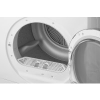 Сушильная машина Weissgauff WD 5697 D Condenser в Гродно