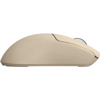 Мышь Acer OMR312 (бежевый)