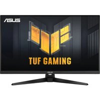 Игровой монитор ASUS TUF Gaming VG27AQ5A