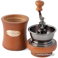 Ручная кофемолка TimA SL-288