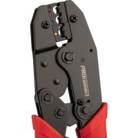 Кримпер PROconnect 12-3014-4