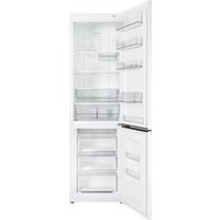 Холодильник ATLANT ХМ-4626-109-ND