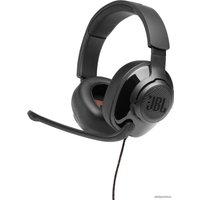 Наушники JBL Quantum 300